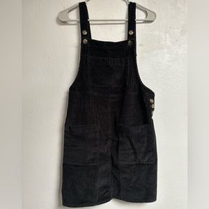 Wild Fable Corduroy Jumper